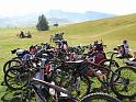 VAL GARDENA 2012 (249)
